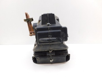 фото thumb №7, Aixam city s отопитель