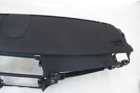 фото thumb №9, Приборная панель приборная приборная панель bmw f01 f02 europa hud