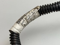 фото thumb №11, Citroen ds7 crossback 2020 жгут трубопровод датчика парковки pdc