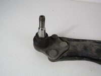 фото thumb №8, Espace v рычаг нижний перед левый