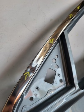 фото thumb №11, Kia ceed iii двері лівий перед передні ліві