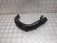 фото thumb №1, Труба шланг интеркулер renault clio iii 1.5 dci