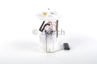фото thumb №2, Bosch 580 200 098 модуль питающий w топливо