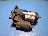 фото thumb №1, Renault kangoo стартер 1.9d 1005821756