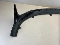 Hyundai i30 iii 3 n-line lift 20- спойлер накладка бампера перед передня в Україні, фото thumb