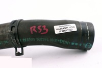 фото thumb №9, Mini cooper s r52 r53 w11 шланг радіатор автомат.