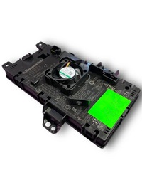 фото thumb №1, Mercedes w213 модуль telematik 2139003038