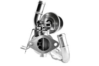 фото thumb №13, Радиатор выхлопных газов клапана egr vw passat 2.0tdi 05-,