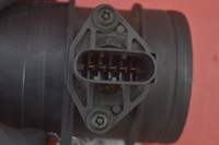 фото thumb №5, Расходомер 074906461b skoda superb 1 i 1.9 tdi 04r