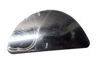 фото thumb №1, Ford оригинальный номер 4 458 055 стекло зеркало, зеркало наружное