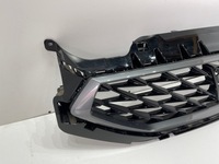 фото thumb №2, Seat leon 4 iv cupra решётка радиатора решётка 5fa853651c