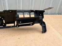 фото thumb №10, Mazda 5 ii 10-15r підсилювач решітка решітка перед