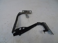 фото thumb №1, Петли капот левый i правый volvo v50