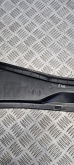 фото thumb №12, Bmw f40 жабо 7453939