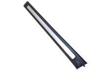 Купити Молдинг поріг ліва w169 a1696801174, фото thumb