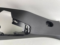 фото thumb №6, Інша частина салону ліва сторона renault clio v 769186022r