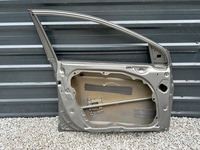 фото thumb №14, Hyundai i40 11-18r дверь левый перед левая передние