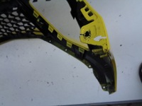 фото thumb №12, Бампер передній chevrolet camaro ss 16- nr 42376