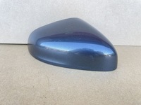 фото thumb №1, Ford fiesta mk8 корпус зеркало правая