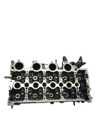 фото thumb №1, Expert lift 13r 2.0 hdi eu5 rh02 головка