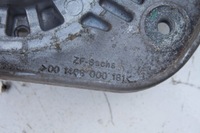 фото thumb №8, Mercedes-benz e w212 2009 правая сторона защита i отбойники амортизаторов