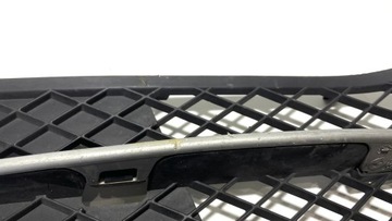 фото thumb №16, Решётка бампера bmw f10 f11 7200700 7200699