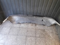 фото thumb №11, 712162000 бампер задня lancia ypsilon