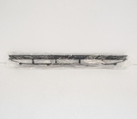 фото thumb №11, Решітка впуск повітря do audi q5 8r 2013-2017 оригінальний 8r0807647c