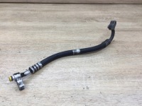 Патрубок труба шланг кондиціонера mercedes 5.5 v8 w219 Київ, фото thumb