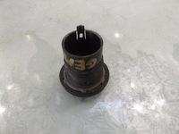 фото thumb №2, Gem e2 корпус роз'єм зарядний пристрій