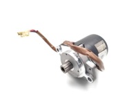 Toyota aygo насос усилителя системы рулевой 1.0 бензин 50kw 68 hp Недорого, фото thumb