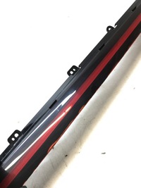 фото thumb №10, Hyundai kona 2 ii sx2 лампа задняя накладка свет 92409be000