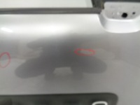 фото thumb №5, Citroen c3 iii дверь правое передние kcac