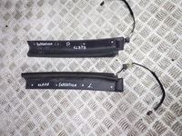 фото thumb №7, Датчик положення замикання кришки задній задня ford expedition 2020