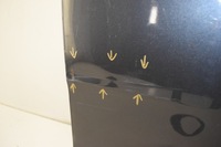 фото thumb №4, Kia stonic дверь правый перед