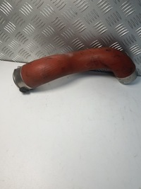 фото thumb №6, Труба шланг воздуха интеркулер mercedes w212 2125280682