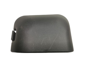 фото thumb №1, Заглушка защита лампы правые зад daewoo lanos 1997- оригинальный номер 96236080