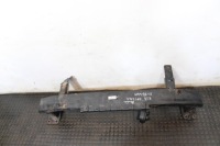 фото thumb №1, Балка pod бампер передний kia optima iv sw