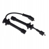 фото thumb №4, Провода wys. nap. kia sephia