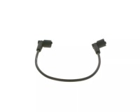 фото thumb №1, Провода зажигания bosch b 054 - bosch 0986357054