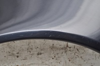 фото thumb №6, Volvo s80 ii v70 iii крыло левый перед передний