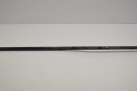 Тяга стабилизатор задний  mercedes 500sl r129 sl500 1293260165 Оригинал, фото thumb