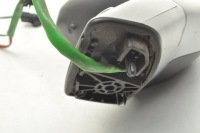 фото thumb №9, Peugeot 308 i дзеркало праве європа 2+ 6 pin 8 pin