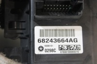 фото thumb №4, Модуль кондиционера jeep compass ii 1.4