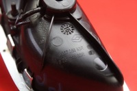 фото thumb №6, Ручка внутрішня права перед 806705893r renault talisman 12-20