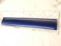 фото thumb №10, Молдинг двері ліва audi q8 4m8 s-line org nowa