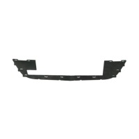 Купить Решётка  решётка w бампер opel corsa d 2006-2011, фото thumb