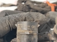 Mokka a 15r жгут датчиков pdc 95426318 0263023179 1j6943021b Недорого, фото thumb