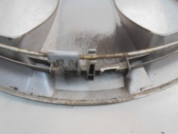 фото thumb №7, Toyota avensis ii t25 колпак колпачок крышка 16''42602-06010