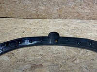 фото thumb №9, Mazda cx5 cx-5 ii 2 kf 17-22 накладка молдинг крышки багажника задняя задняя